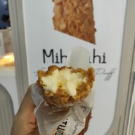 เมนูของร้าน Mihimihi Thailand Siam Square One