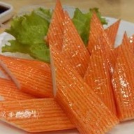 เมนูของร้าน ยำแม่นุ้ยบางแสนแซ่บ / ข้าวกล่อง