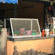 ส้มตำเจ๊ไพ ในซอยจอมทอง16