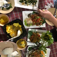 ห้อยขาวังแร่