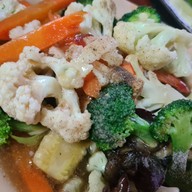 ปลายนายุโป