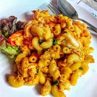 เมนูของร้าน โตโต้