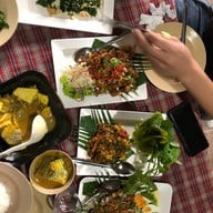 ห้อยขาวังแร่