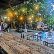 สับรางคาเฟ่@แม่ริม แม่ริม