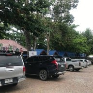 บรรยากาศ อ่าวใหม่ซีฟู๊ด