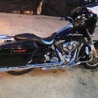 สับรางคาเฟ่@แม่ริม แม่ริม