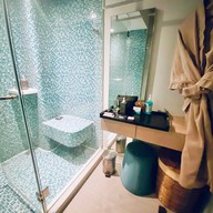 Cense by SPA Cenvaree @ Centara Watergate Pavillion Hotel