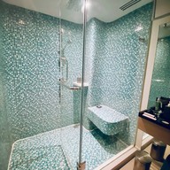 Cense by SPA Cenvaree @ Centara Watergate Pavillion Hotel