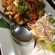 ห้อยขาวังแร่