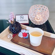 Cense by SPA Cenvaree @ Centara Watergate Pavillion Hotel