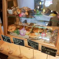 Ai cafe