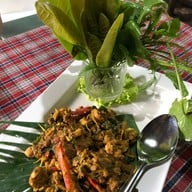 ห้อยขาวังแร่