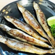 เมนูของร้าน Wakaru Japanesefood หลังบิ๊กซีเอ็กตร้า