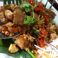 ห้อยขาวังแร่