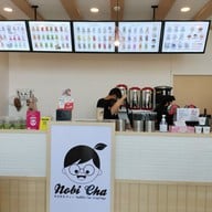 Nobicha บ้านใหม่