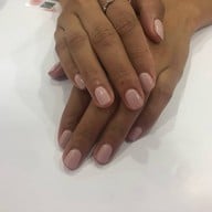 NAIL HOUSE BANGKOK ASOKE Asok