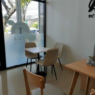 Nobicha บ้านใหม่