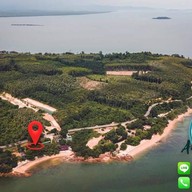 บรรยากาศ อ่าวใหม่ซีฟู๊ด