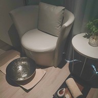 Cense by SPA Cenvaree @ Centara Watergate Pavillion Hotel