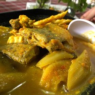 ห้อยขาวังแร่