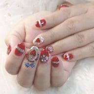 Lilyqueen Nails&spa สระบุรี