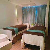 Cense by SPA Cenvaree @ Centara Watergate Pavillion Hotel