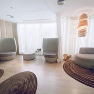 Cense by SPA Cenvaree @ Centara Watergate Pavillion Hotel