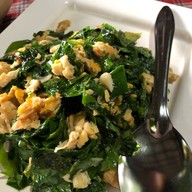 ห้อยขาวังแร่