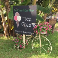 Fruit Tree Lodge & Coffee Shop Koh Lanta