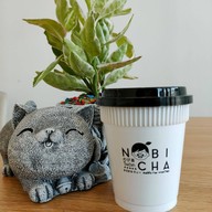 Nobicha บ้านใหม่