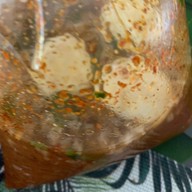 เย็นตาโฟเจ๊ใหญ่