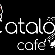 Catalog Cafe’ บ่อวิน ศรีราชา
