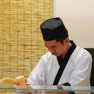 Uma Sushi Bar G9 Trendy Mall
