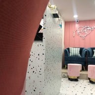 NAIL HOUSE BANGKOK ASOKE Asok