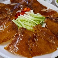 เมนูของร้าน เอี่ยวไถ่ สุกี้โบราณ ปิ่นเกล้า