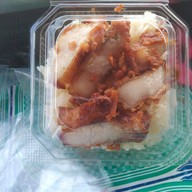 ลูกอิน ข้าวเหนียวหมู ซ.7