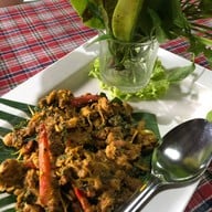 ห้อยขาวังแร่