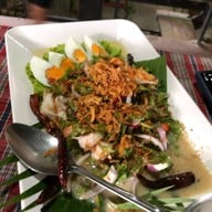 ห้อยขาวังแร่