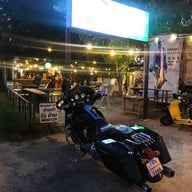 สับรางคาเฟ่@แม่ริม แม่ริม