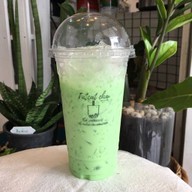 Morning De’Coffee ไทรน้อย