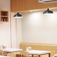 Uma Sushi Bar G9 Trendy Mall