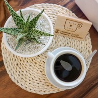 Ai cafe