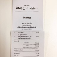 รวม 15 ร้านเด็ด สาทร