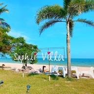 Saphli Villa