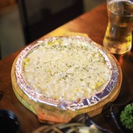 MoonLight Korean Pocha