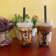 Siaew cafehouse (ไซอิ๋ว คาเฟ่เฮ้าส์)