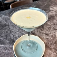 เมนูของร้าน Sushi Mori Sathorn Square