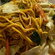 เคี้ยงเยาวราช สะพานสูง