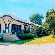 Saphli Villa