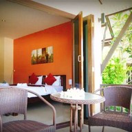 Saphli Villa